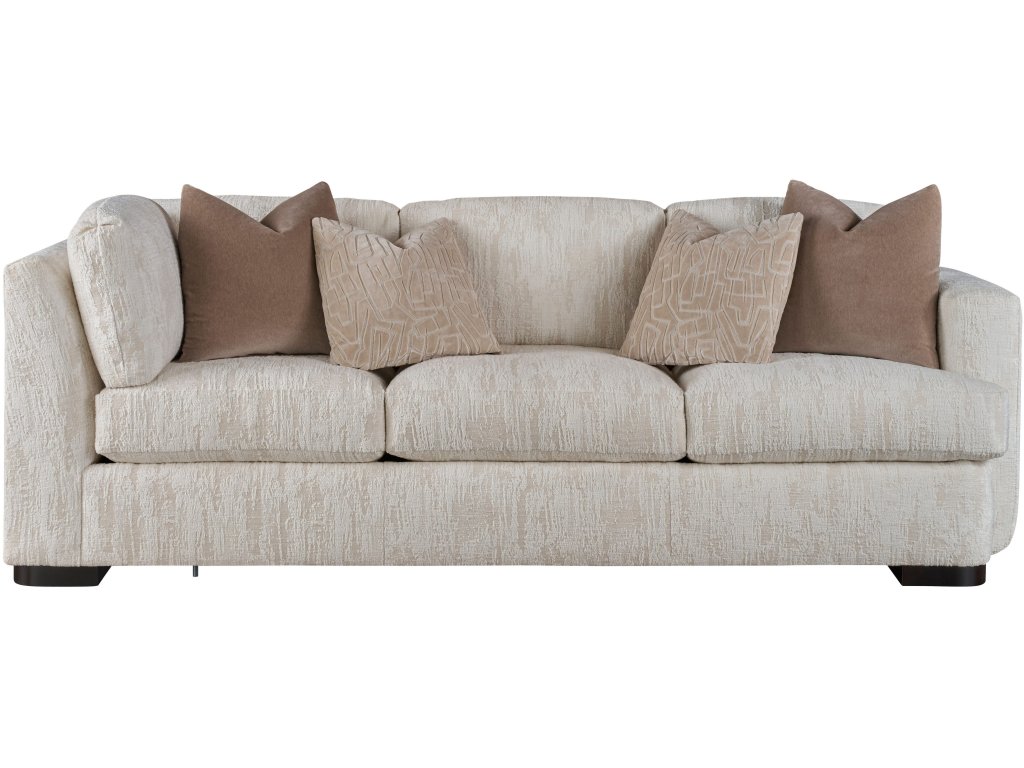 Dapper Raf Corner Sofa - image 2