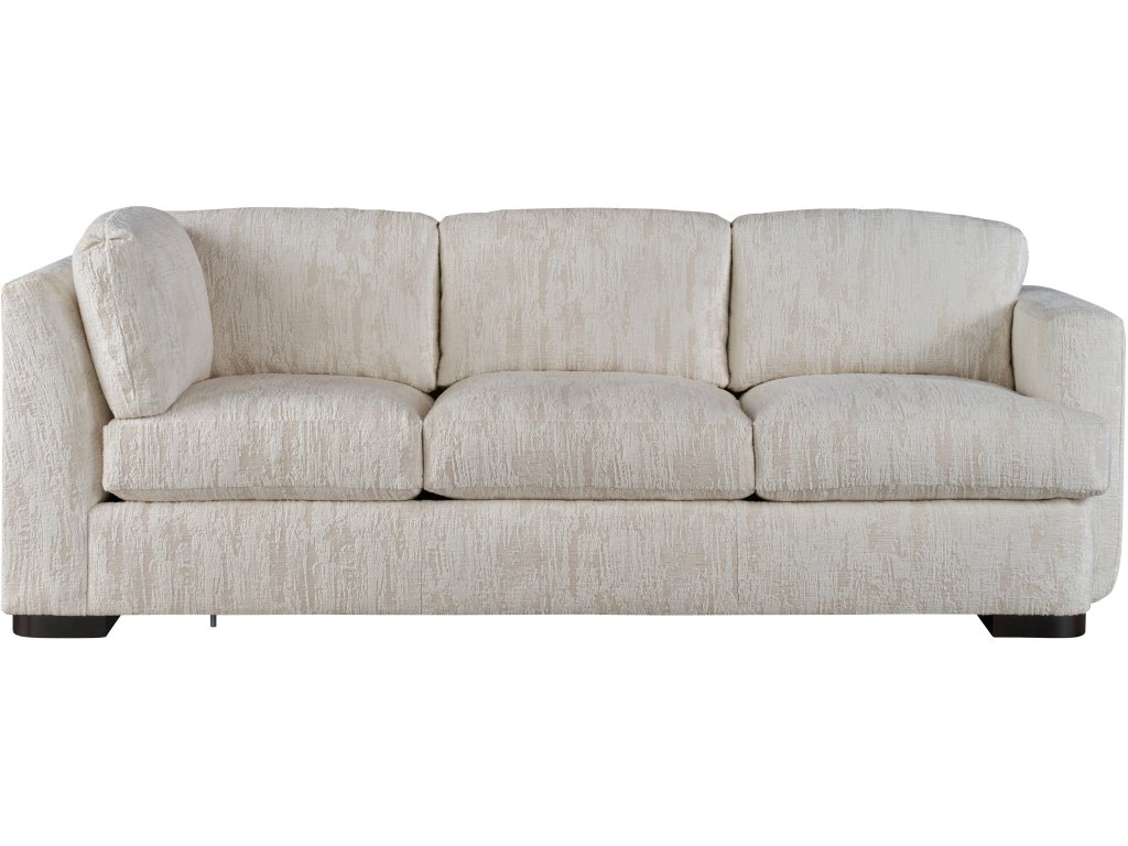 Dapper Raf Corner Sofa - image 3
