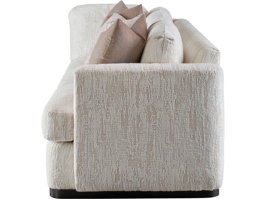Dapper Raf Corner Sofa - image 4