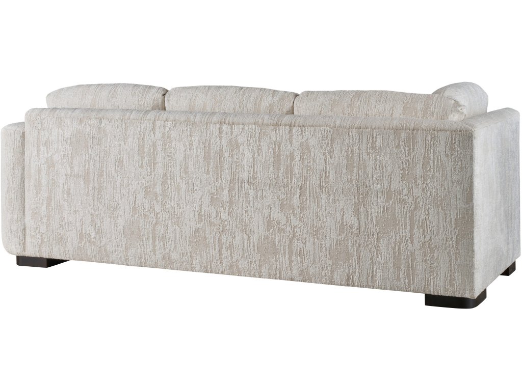 Dapper Raf Corner Sofa - image 5