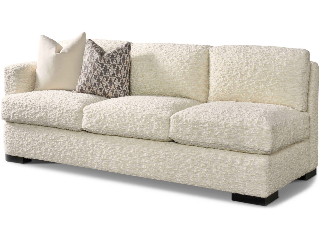 Dapper Laf Sofa - main image