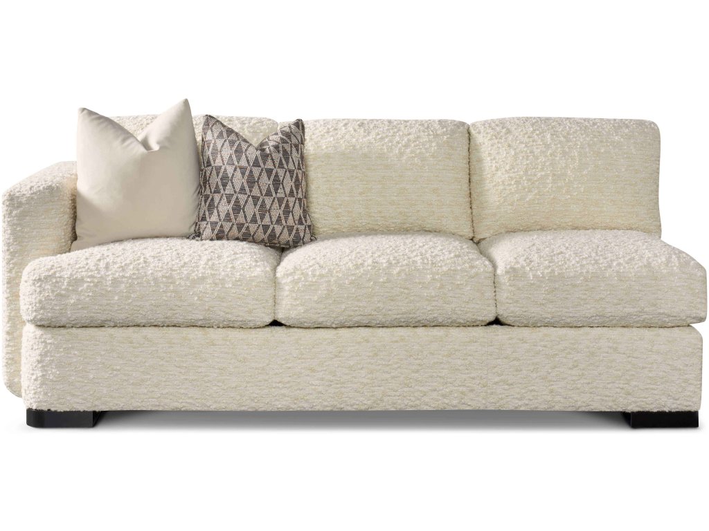 Dapper Laf Sofa - image 1