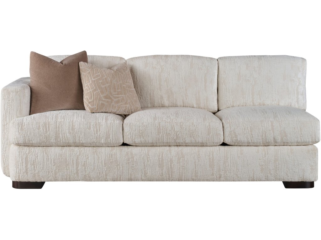 Dapper Laf Sofa - image 2