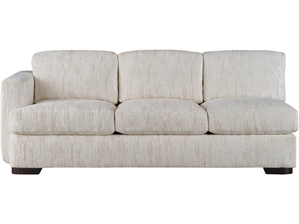 Dapper Laf Sofa - image 3