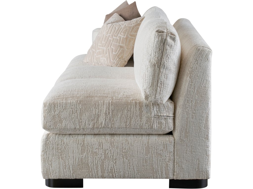 Dapper Laf Sofa - image 4