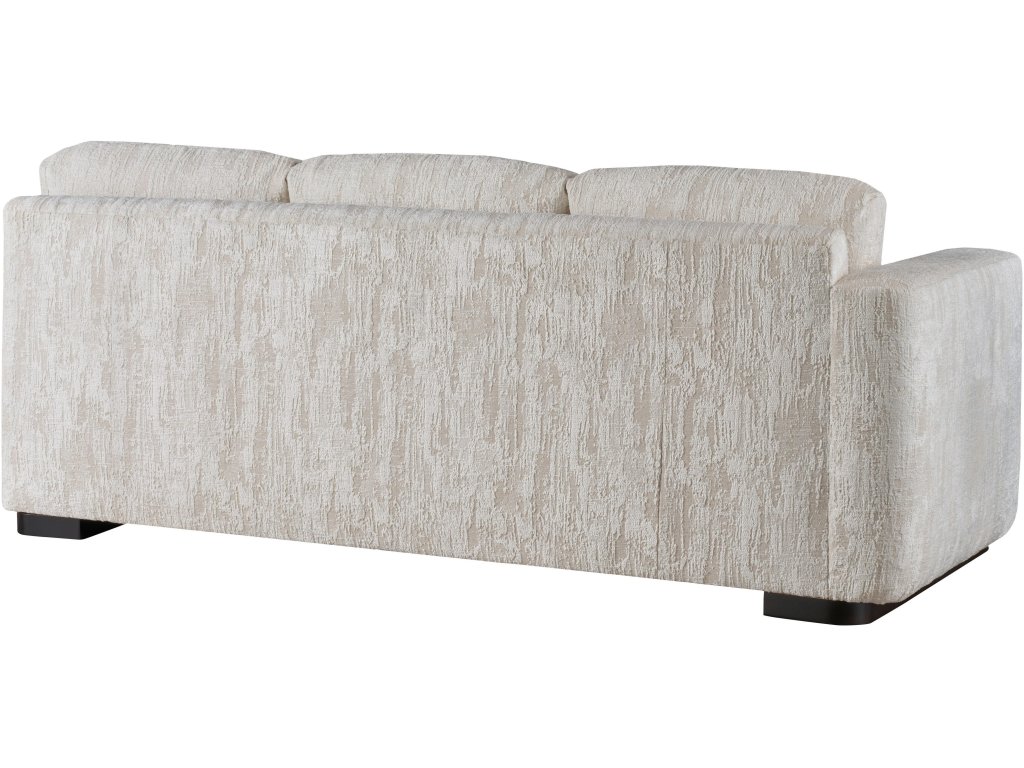 Dapper Laf Sofa - image 5