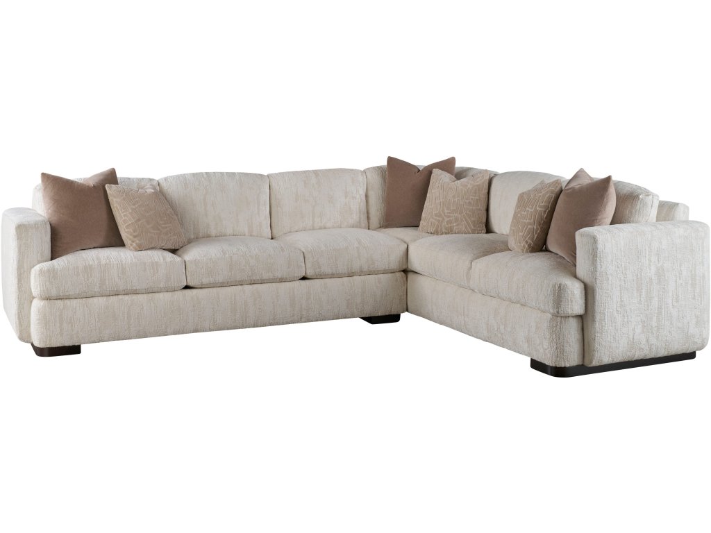 Dapper Laf Sofa - image 6