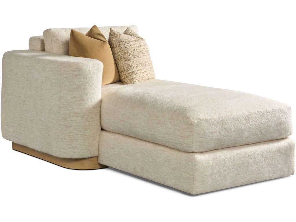 Spadari Laf Chaise - main image