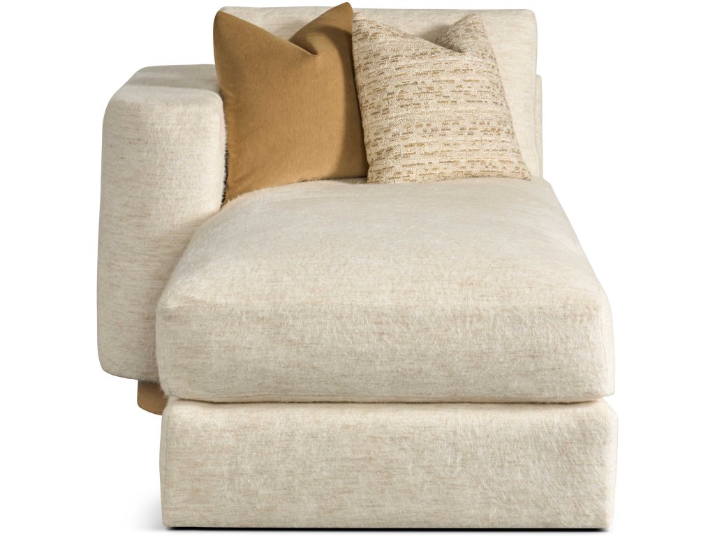 Spadari Laf Chaise - image 1