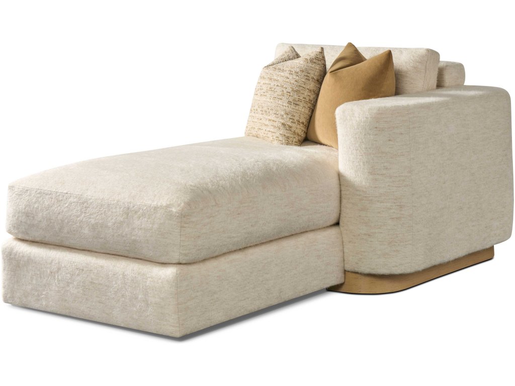 Spadari Raf Chaise - main image