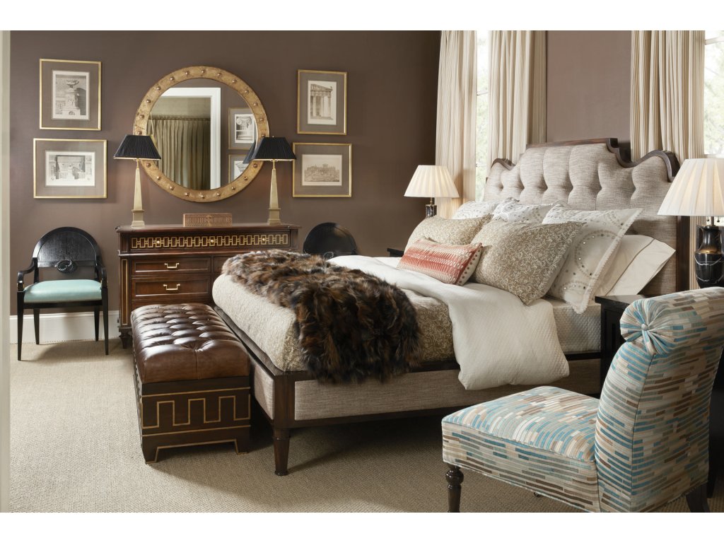 Ava Bed - image 1