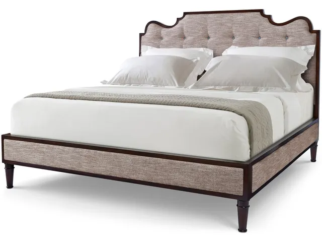 Ava Bed