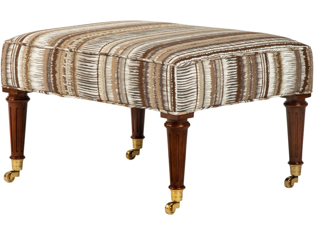 Josephine Ottoman - main image