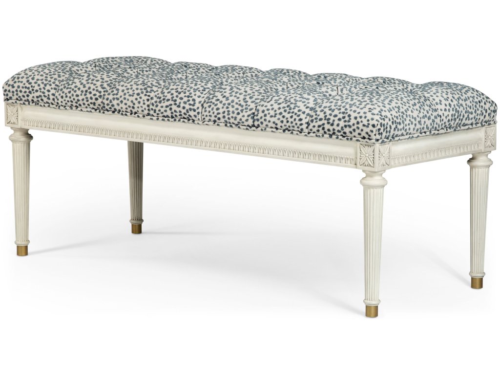 Juliet Bench - main image