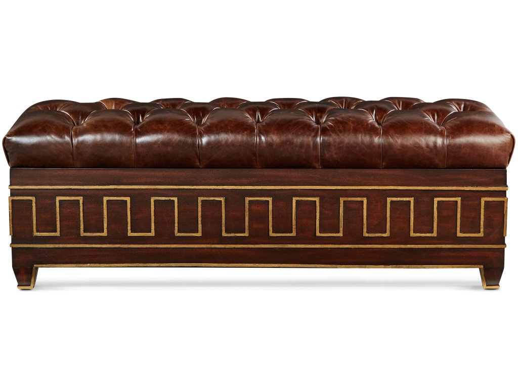 Charlie Bench - image 2