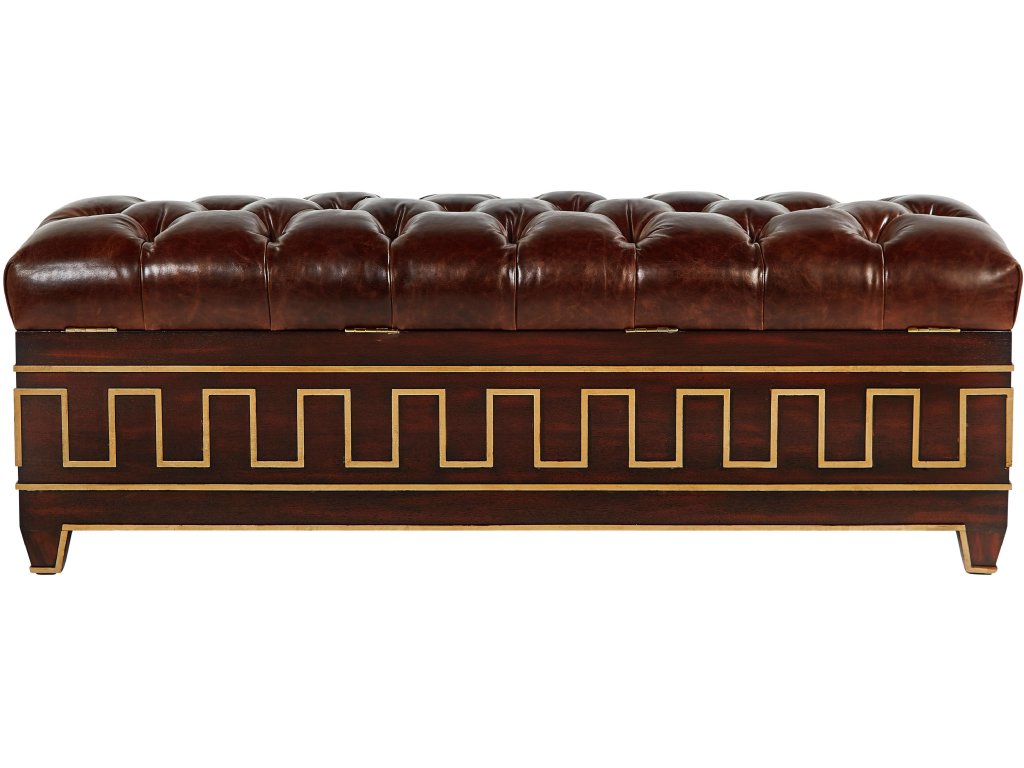 Charlie Bench - image 3