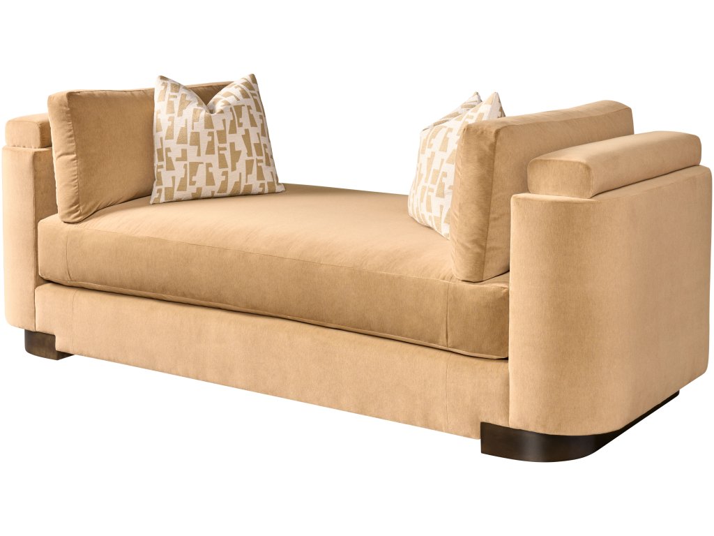 Spadari Daybed - main image