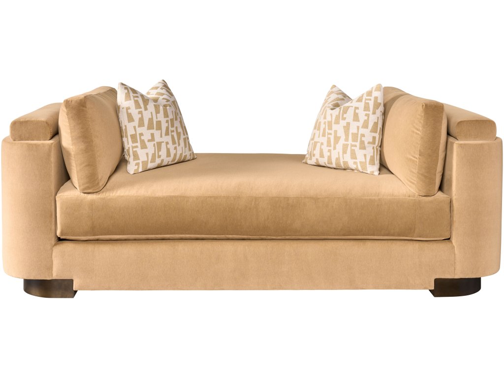 Spadari Daybed - image 1