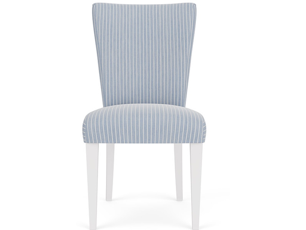 Upholstered Side Chair - main image