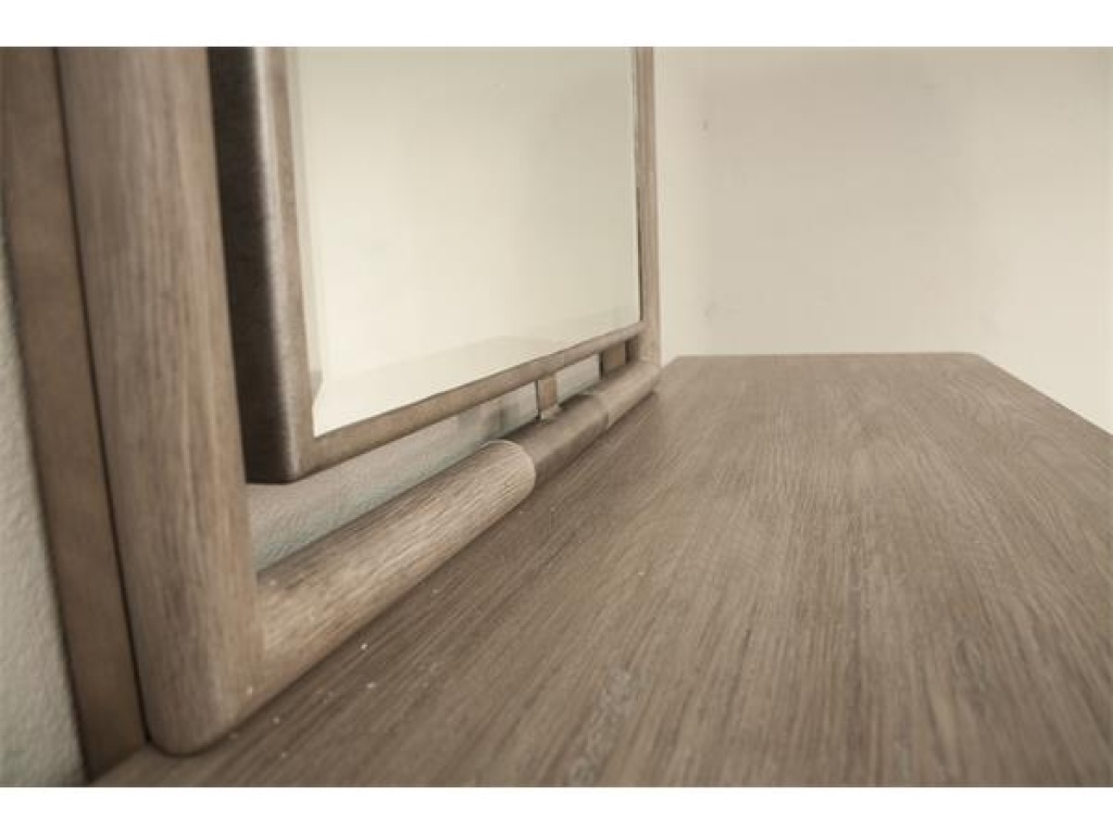 Mirror - image 6