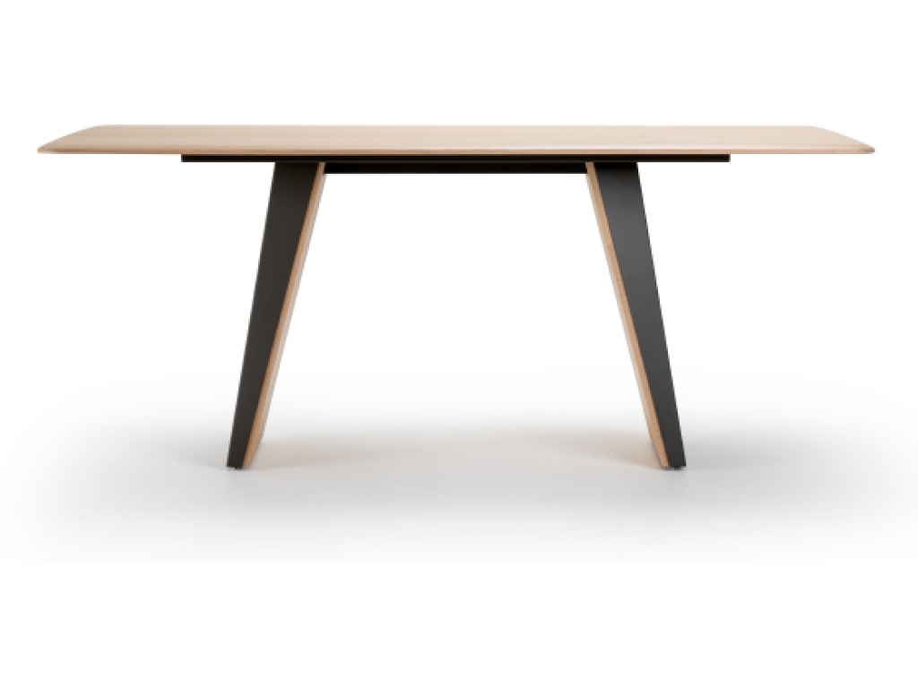 Timeless - main image