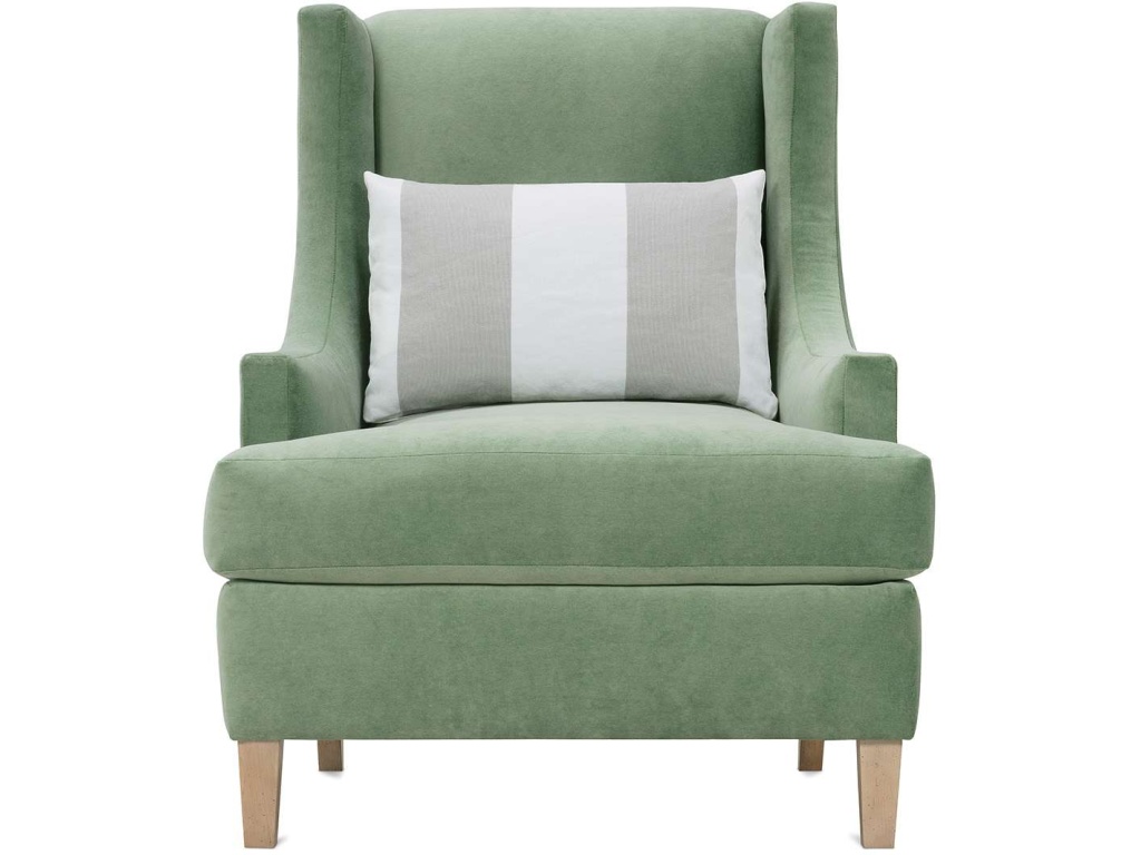 Tinsley Chair - main image