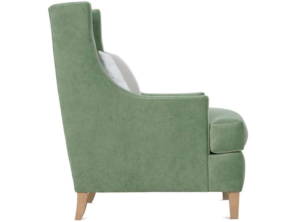 Tinsley Chair - image 1
