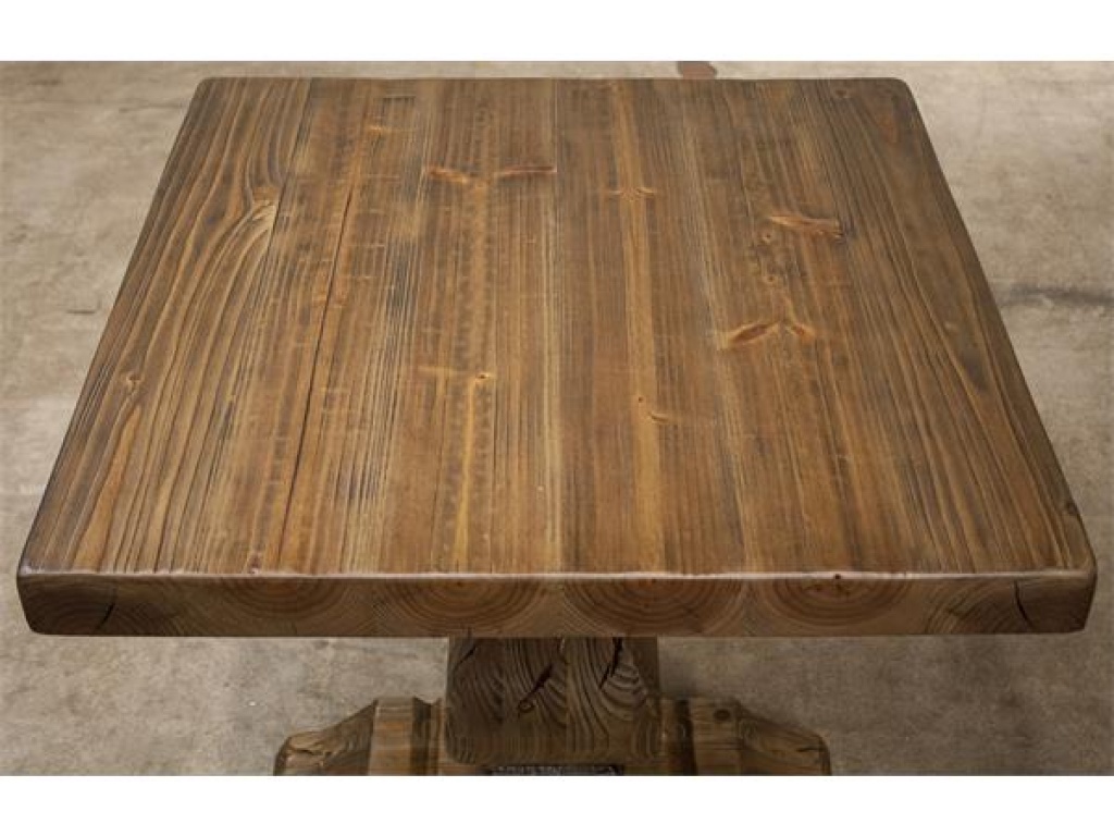 Side Table - image 5