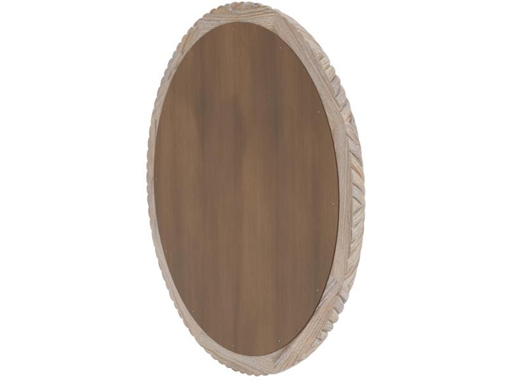 Round Mirror - image 6