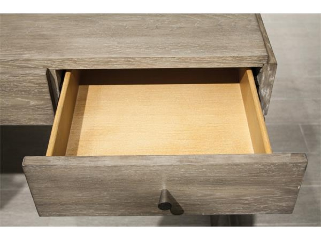 Writing Desk - image 7