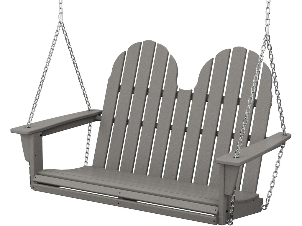Swings