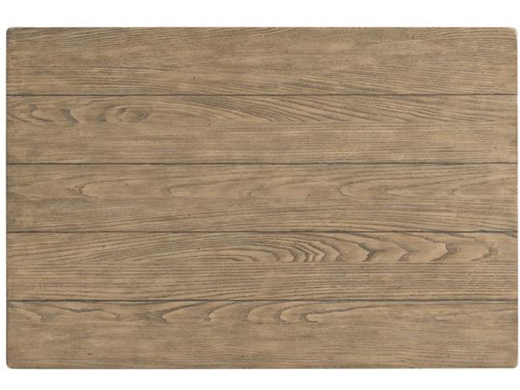 Rectangular Coffee Table - image 5