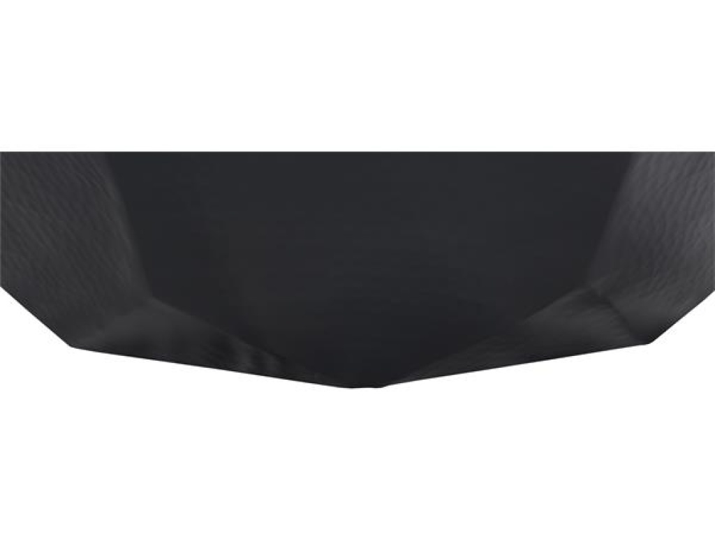 Drum Coffee Table - image 2