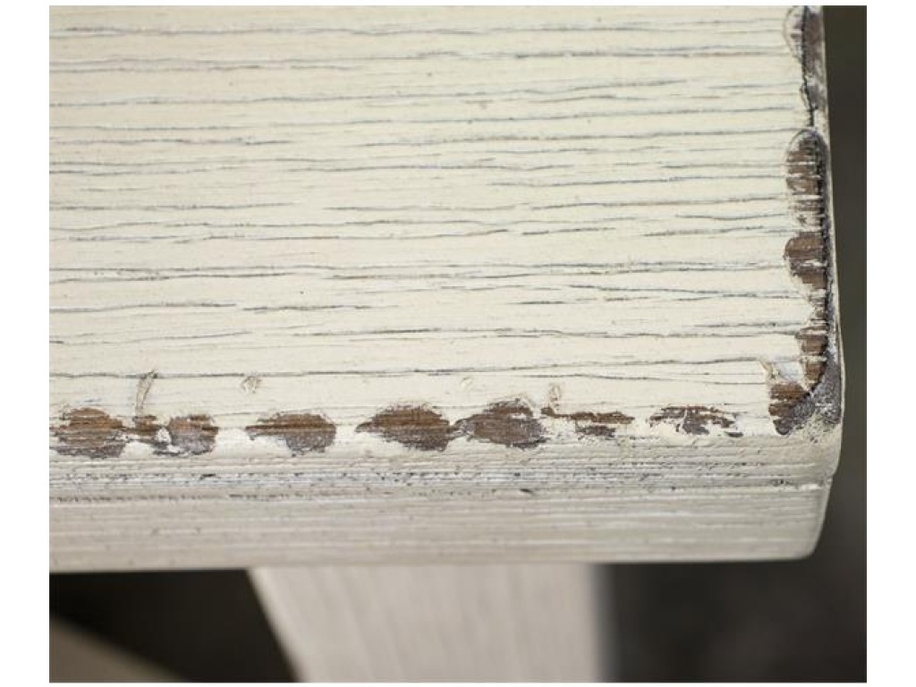 Side Table - image 3