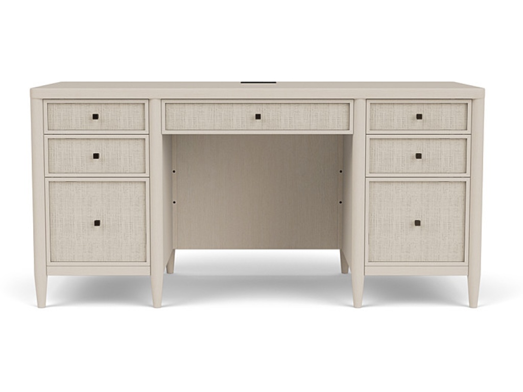 Executive Desk - main image