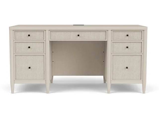 Executive Desk