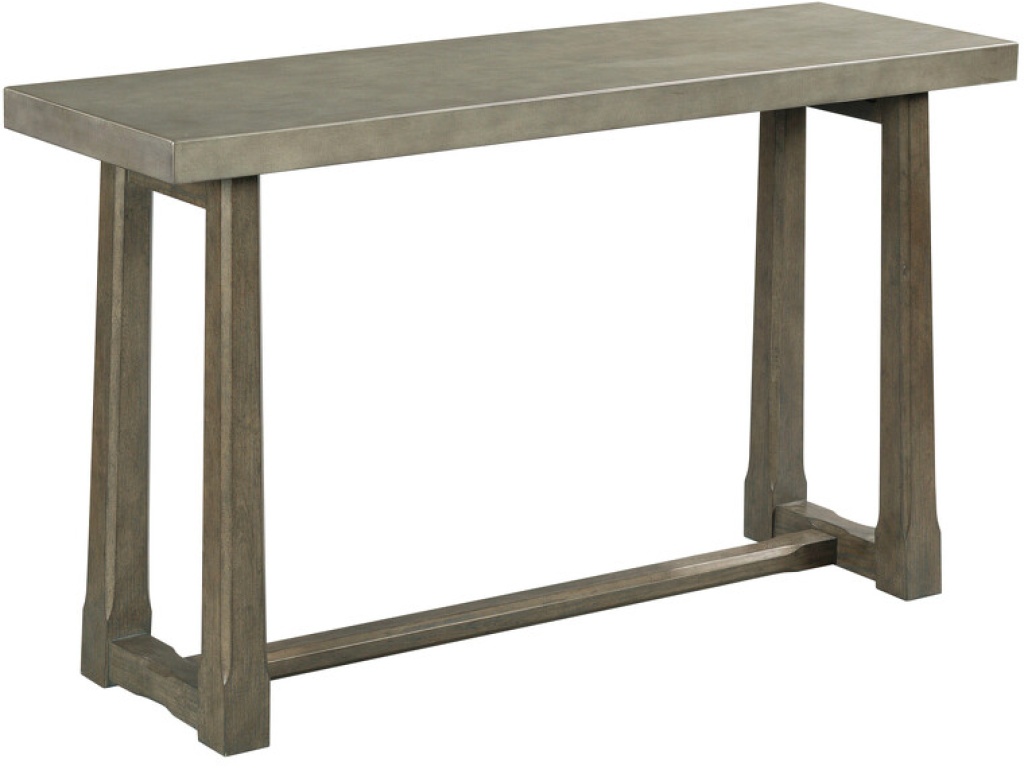 Sofa Table - main image