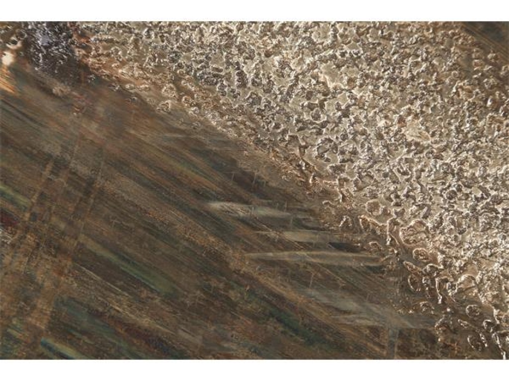 Spot Table - main image