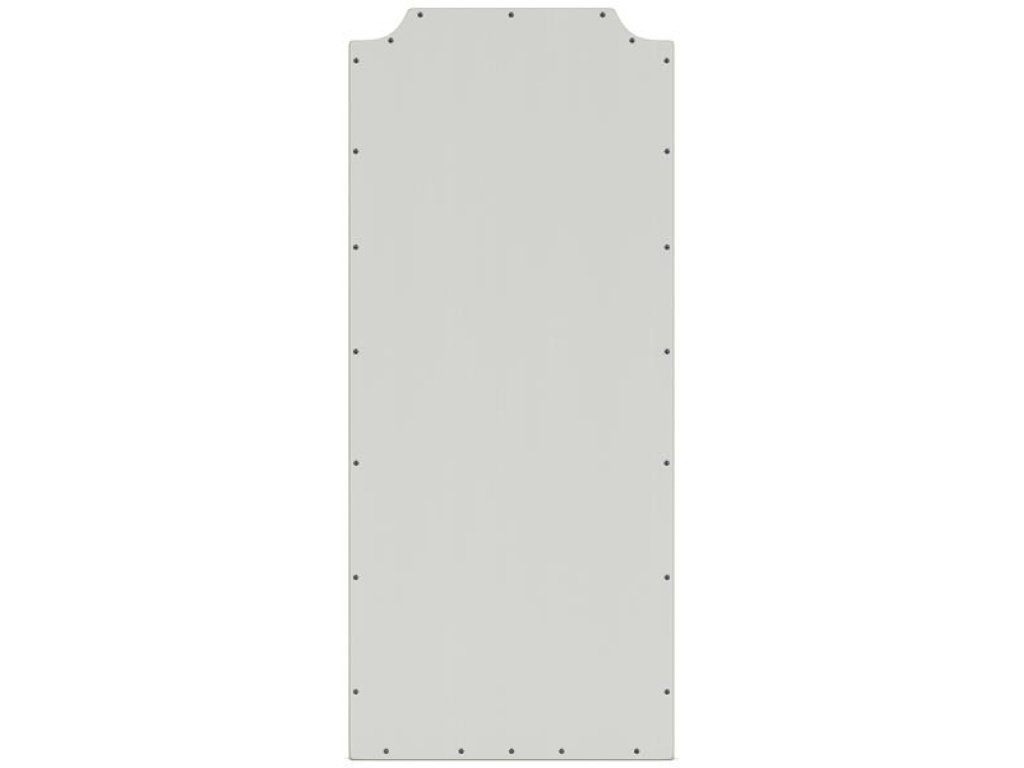 Nightstand Mirror - image 3