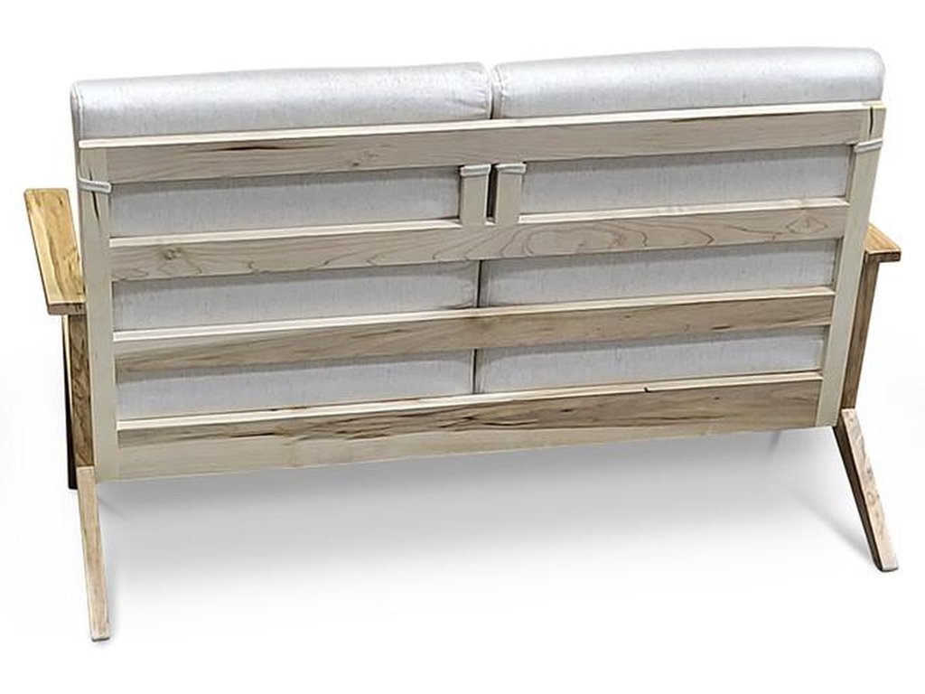 Tribeca Loveseat  - image 1