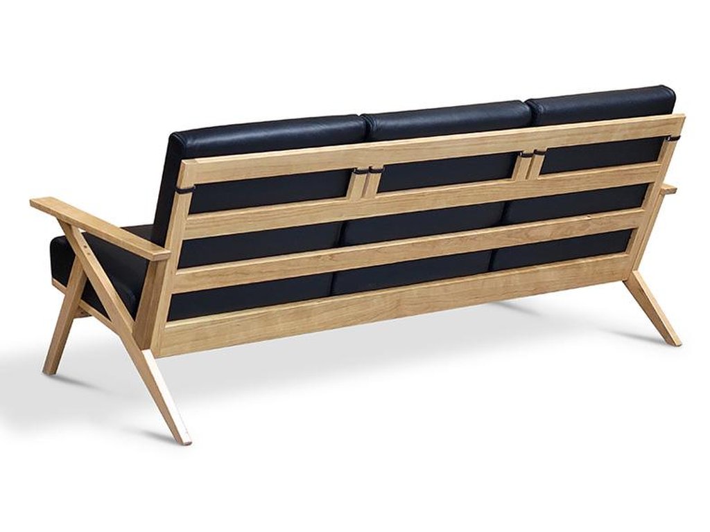 Tribeca Sofa  - image 1