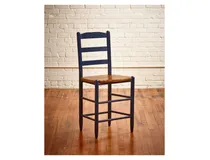 Stools
