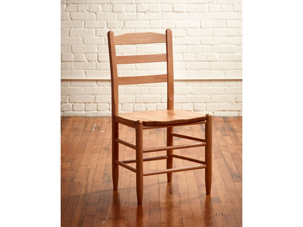 Farmhouse Chair - main image