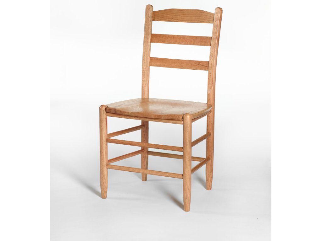 Farmhouse Chair - image 2