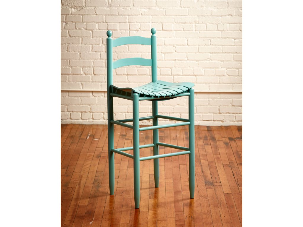 Martha Washington Counter Stool - main image