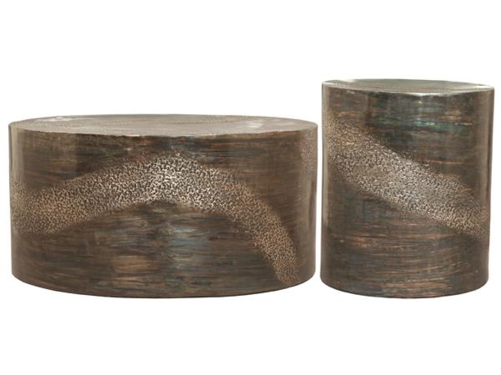 Spot Table - image 4