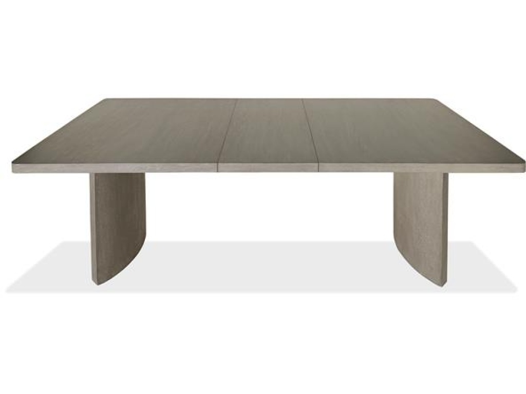 Rectangular Dining Table - image 1
