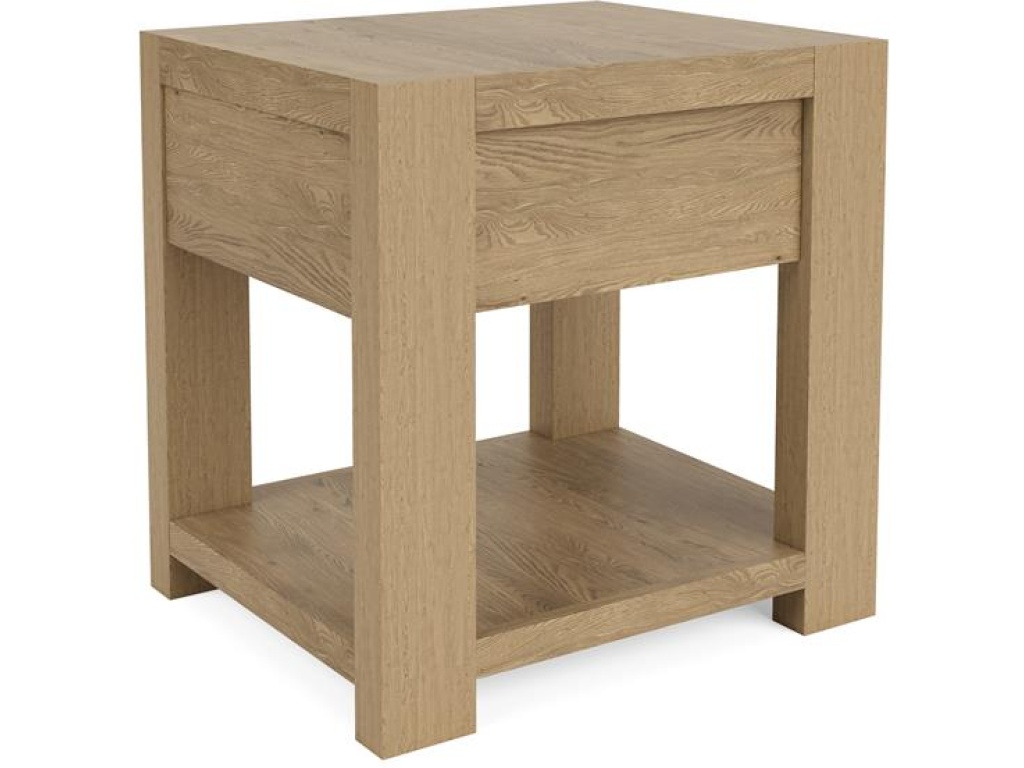 Side Table - image 4