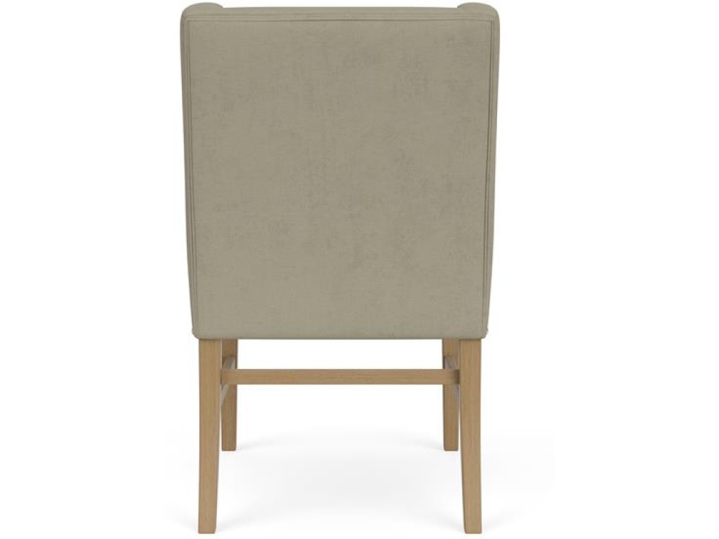Host Upholstered Chair - image 3