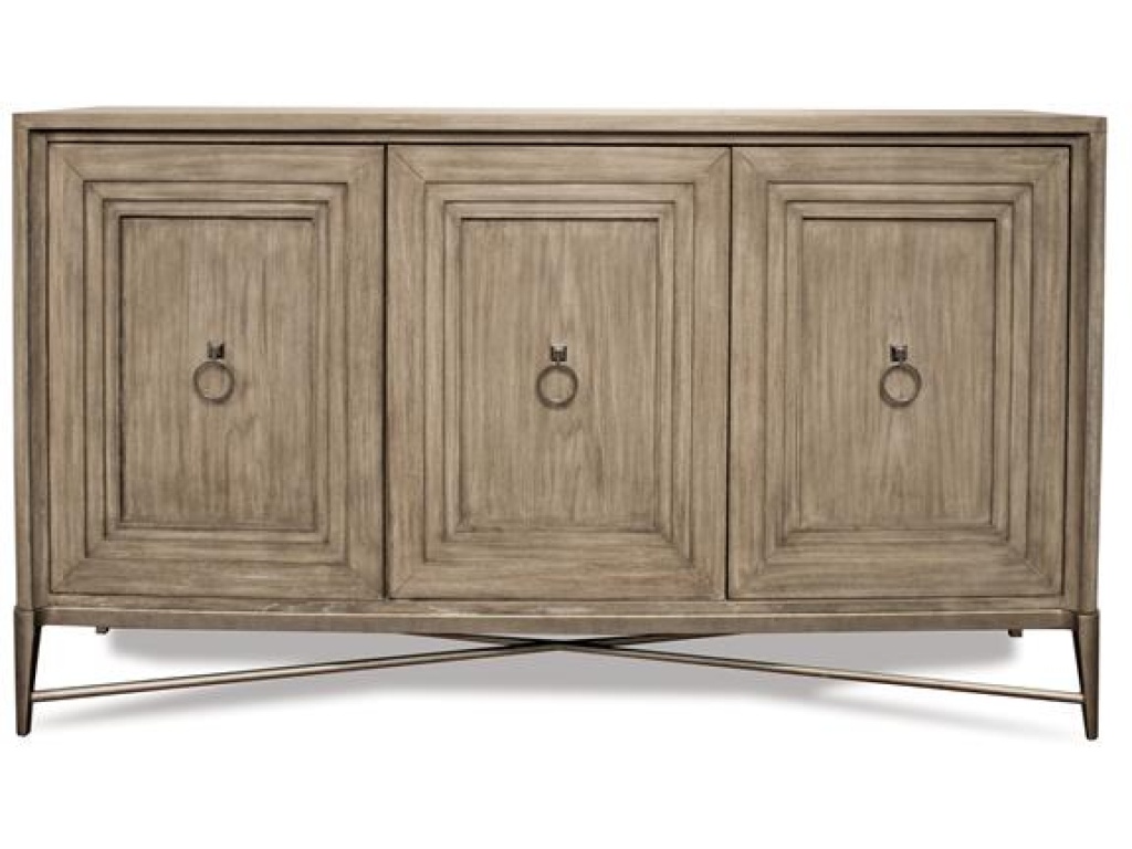 Server - image 1